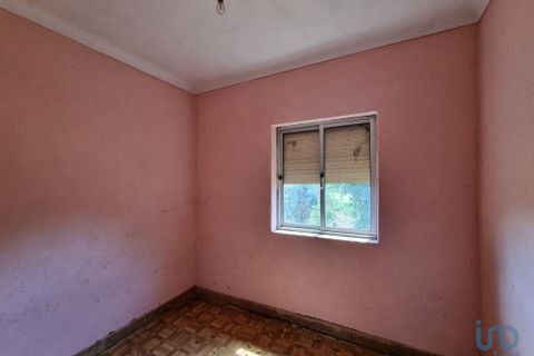 Byhus i Arganil, Coimbra, Arganil - € 79.000 | Ref: 146021 - foto 6