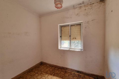 Byhus i Arganil, Coimbra, Arganil - € 79.000 | Ref: 146021 - foto 7