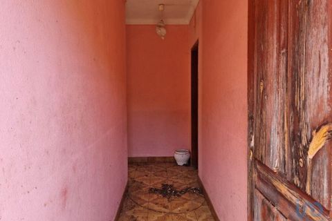 Byhus i Arganil, Coimbra, Arganil - € 79.000 | Ref: 146021 - foto 8