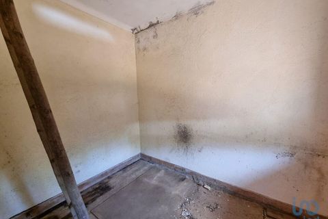 Byhus i Arganil, Coimbra, Arganil - € 79.000 | Ref: 146021 - foto 9