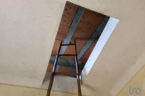 Byhus i Arganil, Coimbra, Arganil - € 79.000 | Ref: 146021 - foto 10