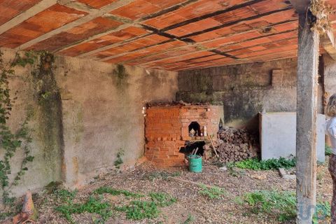 Byhus i Arganil, Coimbra, Arganil - € 79.000 | Ref: 146021 - foto 14