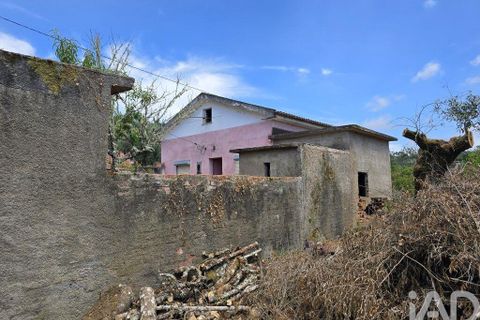 Byhus i Arganil, Coimbra, Arganil - € 79.000 | Ref: 146021 - foto 19