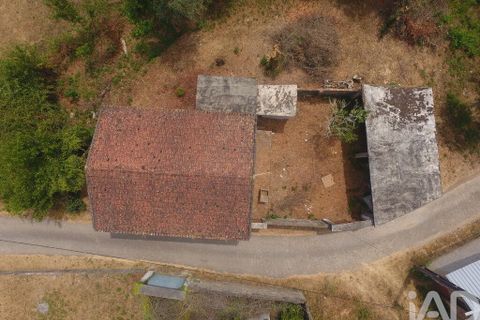 Byhus i Arganil, Coimbra, Arganil - € 79.000 | Ref: 146021 - foto 23