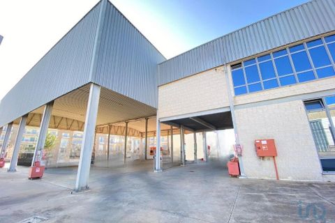 Byhus i Olhao, Faro, Olhao - € 1.600.000 | Ref: 146254 - foto 1