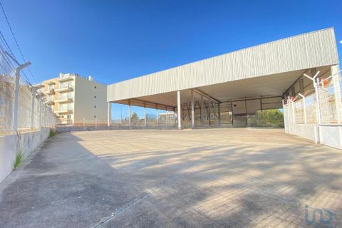 Byhus i Olhao, Faro, Olhao - € 1.600.000 | Ref: 146254 - foto 2