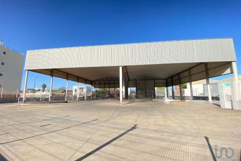Byhus i Olhao, Faro, Olhao - € 1.600.000 | Ref: 146254 - foto 3