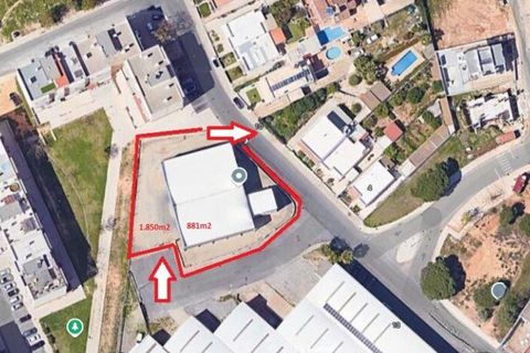 Byhus i Olhao, Faro, Olhao - € 1.600.000 | Ref: 146254 - foto 4