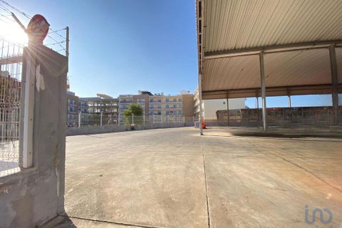 Byhus i Olhao, Faro, Olhao - € 1.600.000 | Ref: 146254 - foto 5
