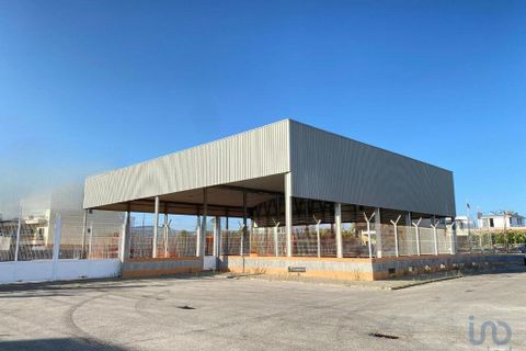 Byhus i Olhao, Faro, Olhao - € 1.600.000 | Ref: 146254 - foto 7