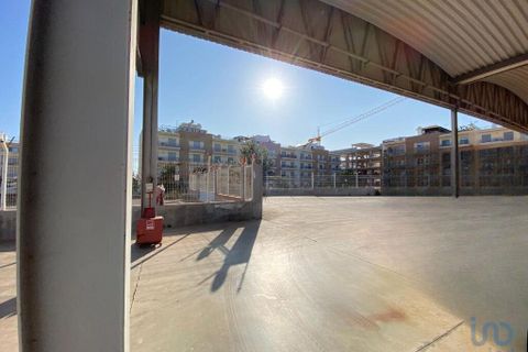 Byhus i Olhao, Faro, Olhao - € 1.600.000 | Ref: 146254 - foto 8