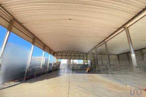 Byhus i Olhao, Faro, Olhao - € 1.600.000 | Ref: 146254 - foto 9