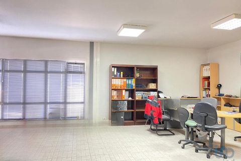 Byhus i Olhao, Faro, Olhao - € 1.600.000 | Ref: 146254 - foto 10