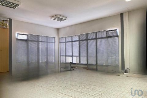 Byhus i Olhao, Faro, Olhao - € 1.600.000 | Ref: 146254 - foto 11