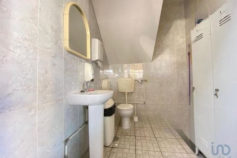 Byhus i Olhao, Faro, Olhao - € 1.600.000 | Ref: 146254 - foto 13