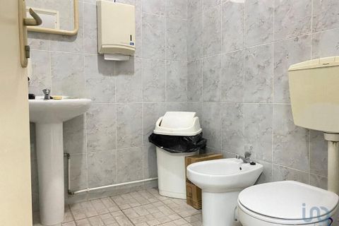 Byhus i Olhao, Faro, Olhao - € 1.600.000 | Ref: 146254 - foto 14