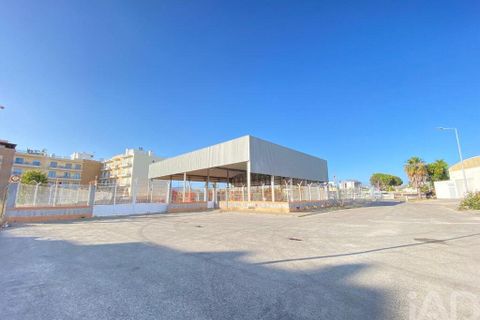 Byhus i Olhao, Faro, Olhao - € 1.600.000 | Ref: 146254 - foto 15