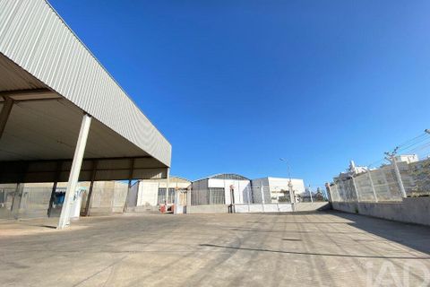 Byhus i Olhao, Faro, Olhao - € 1.600.000 | Ref: 146254 - foto 16