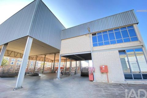 Byhus i Olhao, Faro, Olhao - € 1.600.000 | Ref: 146254 - foto 17