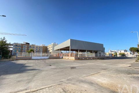 Byhus i Olhao, Faro, Olhao - € 1.600.000 | Ref: 146254 - foto 19