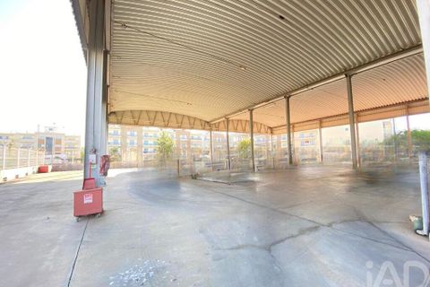 Byhus i Olhao, Faro, Olhao - € 1.600.000 | Ref: 146254 - foto 20