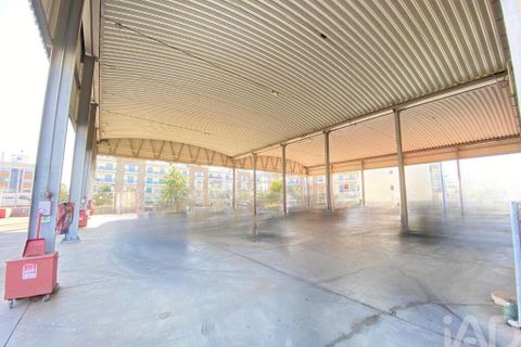 Byhus i Olhao, Faro, Olhao - € 1.600.000 | Ref: 146254 - foto 21