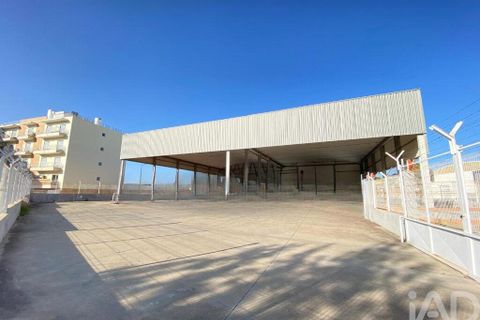 Byhus i Olhao, Faro, Olhao - € 1.600.000 | Ref: 146254 - foto 22