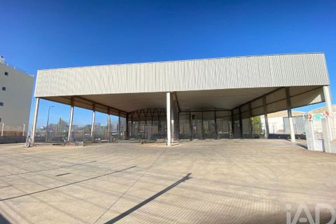 Byhus i Olhao, Faro, Olhao - € 1.600.000 | Ref: 146254 - foto 23