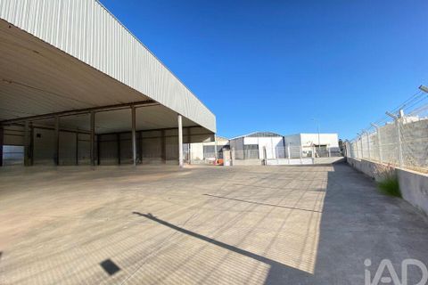 Byhus i Olhao, Faro, Olhao - € 1.600.000 | Ref: 146254 - foto 24