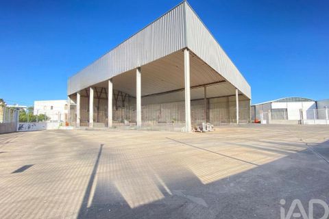 Byhus i Olhao, Faro, Olhao - € 1.600.000 | Ref: 146254 - foto 25