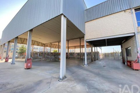 Byhus i Olhao, Faro, Olhao - € 1.600.000 | Ref: 146254 - foto 26