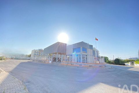 Byhus i Olhao, Faro, Olhao - € 1.600.000 | Ref: 146254 - foto 27