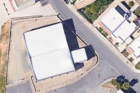 Byhus i Olhao, Faro, Olhao - € 1.600.000 | Ref: 146254 - foto 28