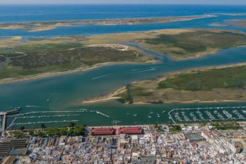Byhus i Olhao, Faro, Olhao - € 1.600.000 | Ref: 146254 - foto 29