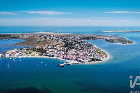 Byhus i Olhao, Faro, Olhao - € 1.600.000 | Ref: 146254 - foto 30