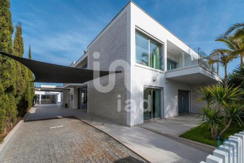 Byhus i Faro, Faro, Faro - € 1.750.000 | Ref: 138978 - foto 1