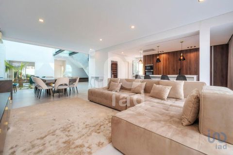 Byhus i Faro, Faro, Faro - € 1.750.000 | Ref: 138978 - foto 2