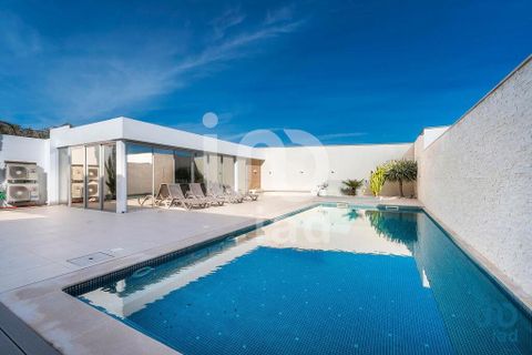 Byhus i Faro, Faro, Faro - € 1.750.000 | Ref: 138978 - foto 3