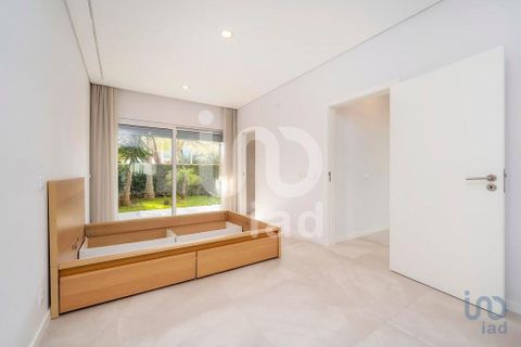 Byhus i Faro, Faro, Faro - € 1.750.000 | Ref: 138978 - foto 4