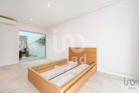 Byhus i Faro, Faro, Faro - € 1.750.000 | Ref: 138978 - foto 5