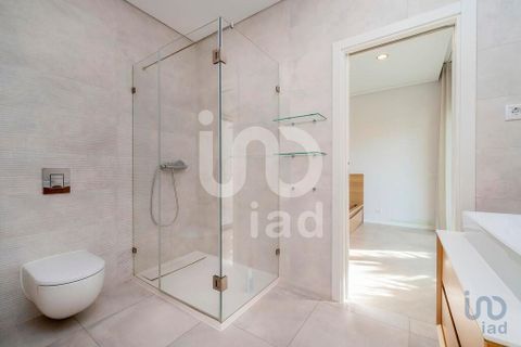 Byhus i Faro, Faro, Faro - € 1.750.000 | Ref: 138978 - foto 6
