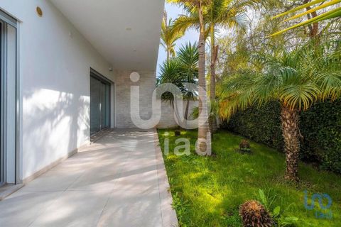 Byhus i Faro, Faro, Faro - € 1.750.000 | Ref: 138978 - foto 7