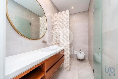 Byhus i Faro, Faro, Faro - € 1.750.000 | Ref: 138978 - foto 8