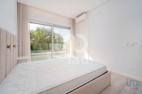 Byhus i Faro, Faro, Faro - € 1.750.000 | Ref: 138978 - foto 9