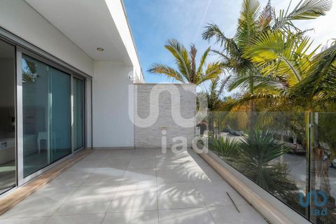 Byhus i Faro, Faro, Faro - € 1.750.000 | Ref: 138978 - foto 10