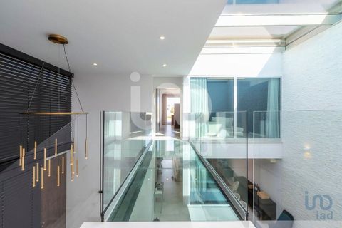 Byhus i Faro, Faro, Faro - € 1.750.000 | Ref: 138978 - foto 11