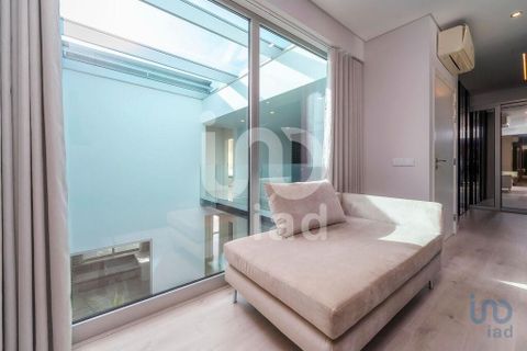 Byhus i Faro, Faro, Faro - € 1.750.000 | Ref: 138978 - foto 13