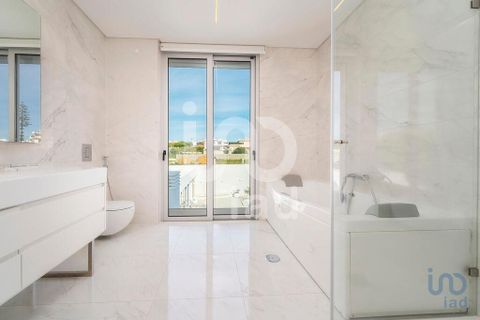 Byhus i Faro, Faro, Faro - € 1.750.000 | Ref: 138978 - foto 14