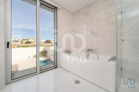 Byhus i Faro, Faro, Faro - € 1.750.000 | Ref: 138978 - foto 15