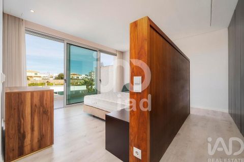 Byhus i Faro, Faro, Faro - € 1.750.000 | Ref: 138978 - foto 16